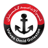 امید گلستان